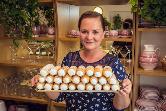 Branná 3, 788 25 Branná