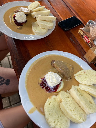 Mladějov 50, 507 45 Mladějov