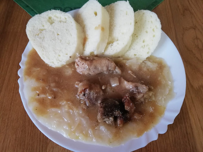 Dolní Bečva 174, 756 55 Dolní Bečva