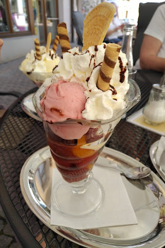 Františkánská 1333, 686 01 Uherské Hradiště 1