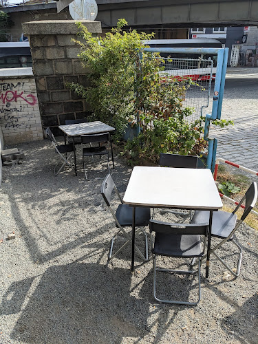 Nádražní 349/3, 150 00 Praha 5-Smíchov