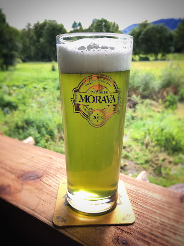 Comentarii opinii despre Sklep U Hastrmana