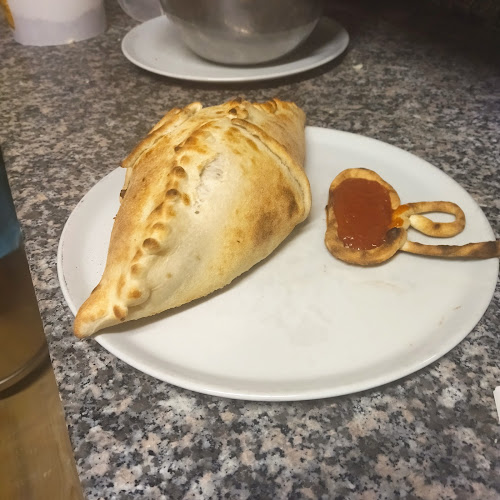 Městský park 470 01, 470 01 Česká Lípa 1