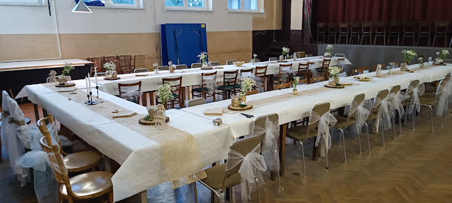 Hostinec U Pepíčka - Plzeň