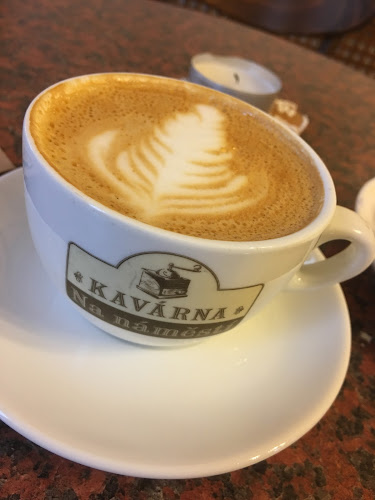 Řeporyjské nám. 126/1, 155 00 Řeporyje