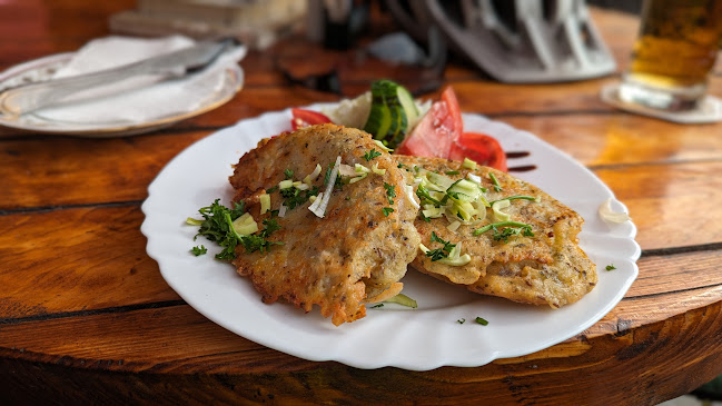 Rychaltice 358, 739 46 Hukvaldy