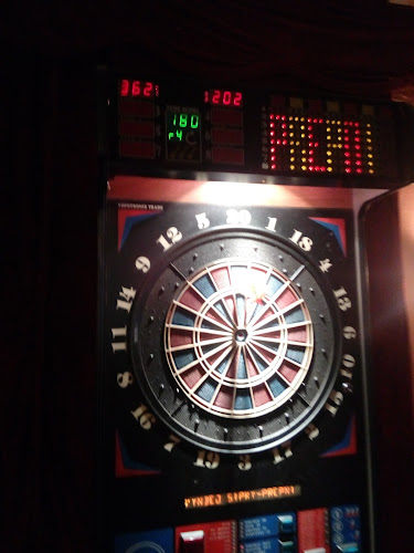 BAR Nikola - Gastronomie a pohostinství