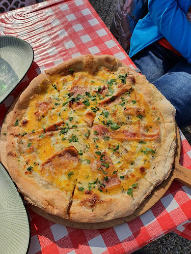 Babetti Ristorante Ostrava Centrum - Gastronomie a pohostinství