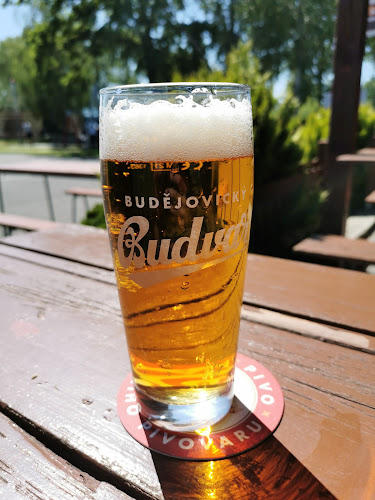 687 33 Drslavice-Hradčovice