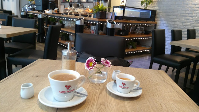 Schnirchova 26, 170 00 Praha 7-Holešovice