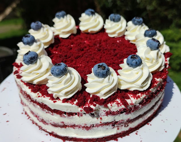 Káva jen tak - Gastronomie a pohostinství