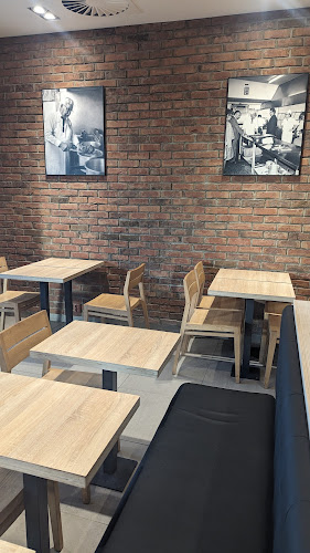 Comentarii opinii despre KFC Ostrava Outlet