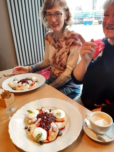 Eliášova 279, 160 00 Praha 6-Bubeneč