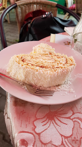 Caffe Bar Siesta - Lázně Darkov