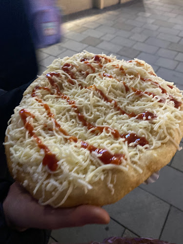 Lahůdky Brno - Gastronomie a pohostinství