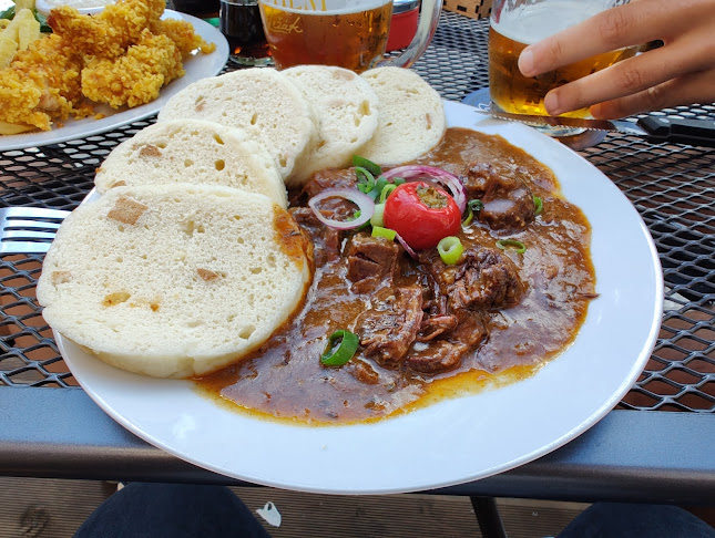 Comentarii opinii despre Restart Pub