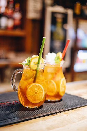 Plynární 23, 170 00 Praha 7-Holešovice