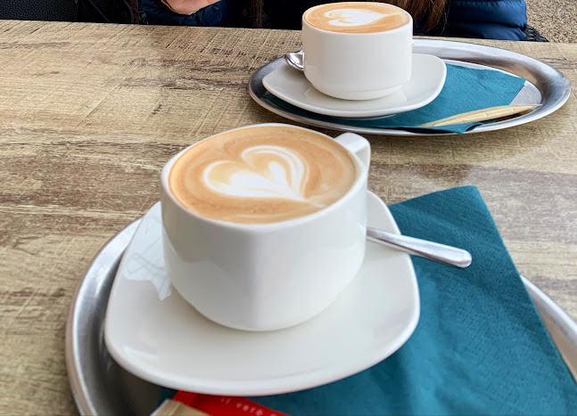 Cafe Petr - Gastronomie a pohostinství