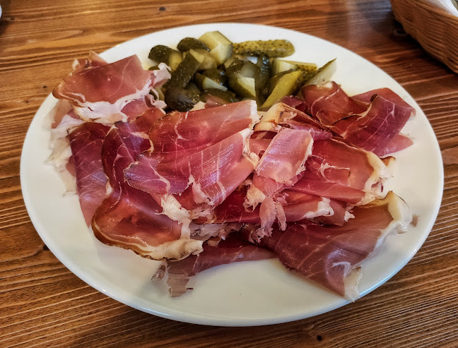 Kollárova 94/26, 353 01 Mariánské Lázně 1-Úšovice