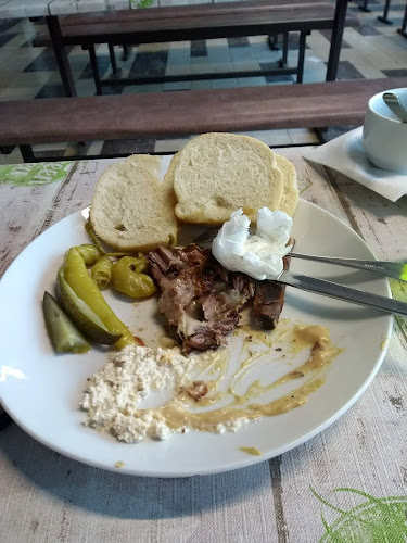 Bítov 5, 671 10 Bítov