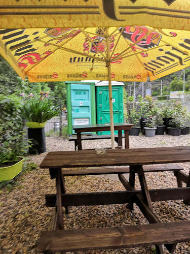 Podbabská 995, 160 00 Praha 6-Bubeneč