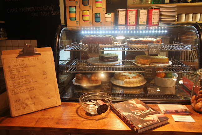 Comentarii opinii despre 123