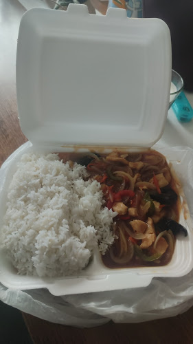 V. Nejedlého 1063/10, 500 03 Hradec Králové 3-Slezské Předměstí