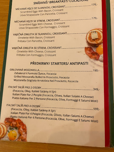 Jeruzalémská 962/3, 110 00 Nové Město