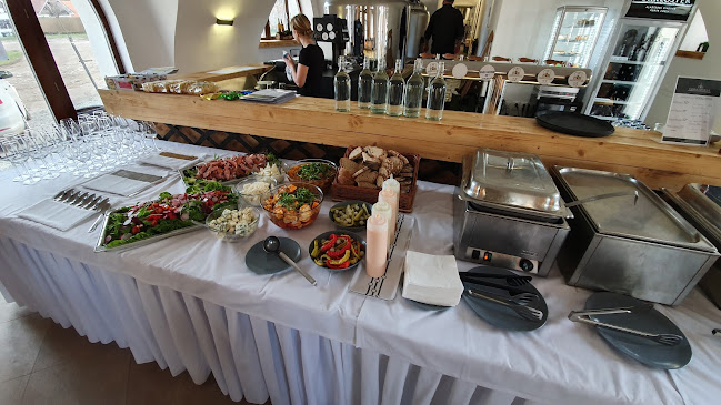 Klášterní pivovar Porta Coeli