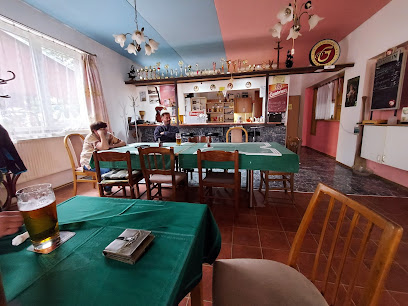 Sportovní klub Moneta