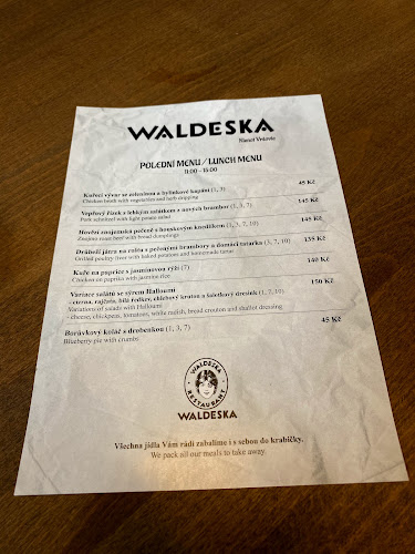 Vršovická 860/80, 101 00 Praha 10-Vršovice