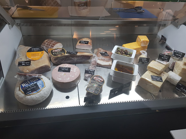 K Dálnici 1622/61, 104 00 Praha 22