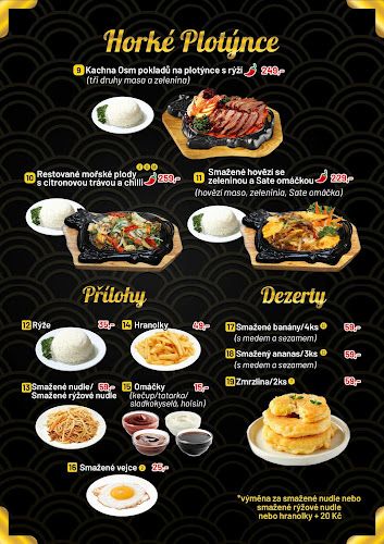 Hluboká 142, 511 01 Turnov 1