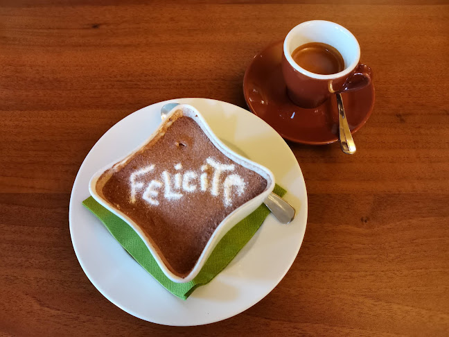 Comentarii opinii despre Felicita L´Originale u Hradce Králové