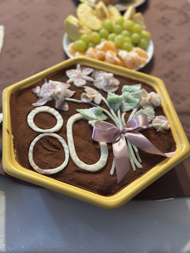 BOHEMIA PARTY SERVIS,s.r.o. – catering, raut, banket, svatby, garden party, BBQ party, firemní akce, párty - Praha 5