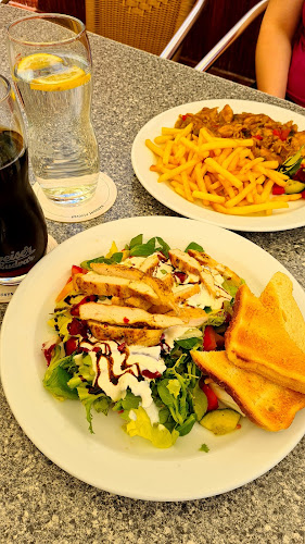 Kázetko - Nová Paka