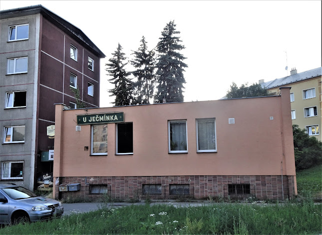 Wolkerova 950, 779 00 Olomouc 9