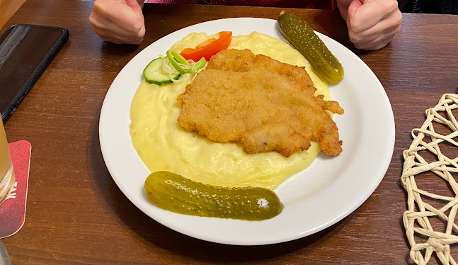 Červená Voda 238, 561 61 Červená Voda