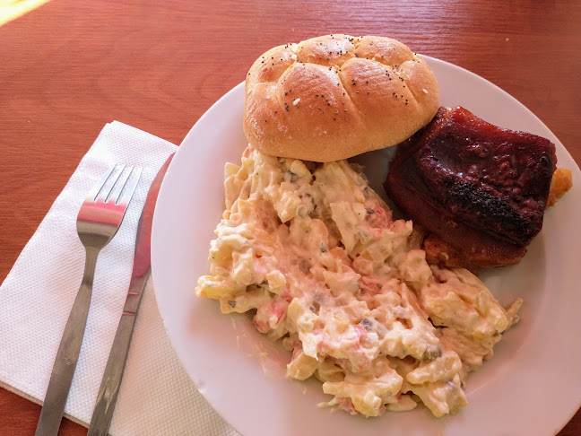 Budějovická 32, 140 00 Praha 4