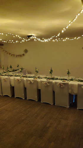 Hospůdka Ruchadlo Zájezd - Gastronomie a pohostinství