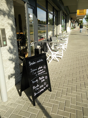 Comentarii opinii despre Kavárna v Exilu