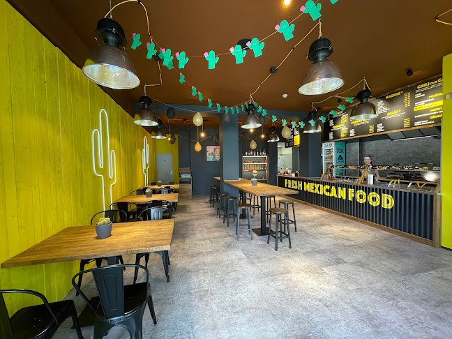 Jiřího Herolda 1580, 700 30 Ostrava-jih-Bělský Les