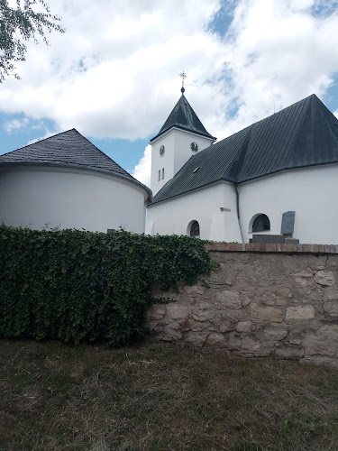 Opinii despre Pohostinství U Severů în Žatčany - Gastronomie a pohostinství