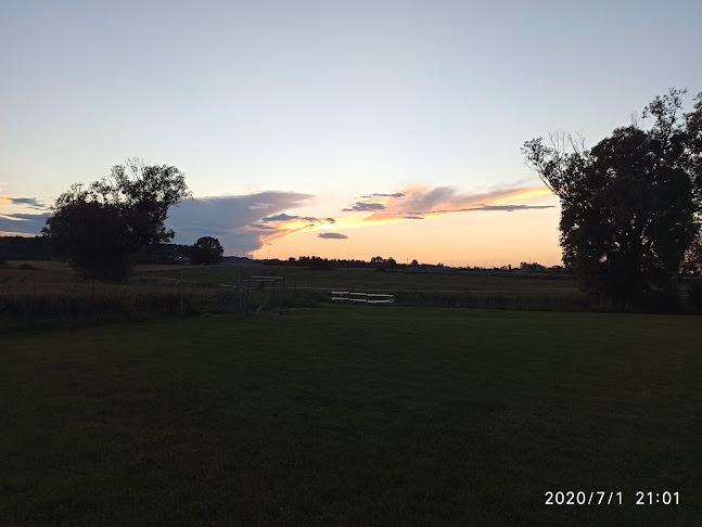 Antošovická 216, 711 00 Slezská Ostrava-Koblov