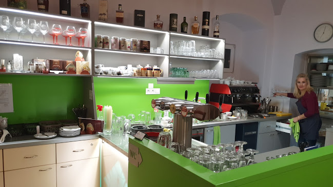 Comentarii opinii despre Restaurace Nová Bohemia