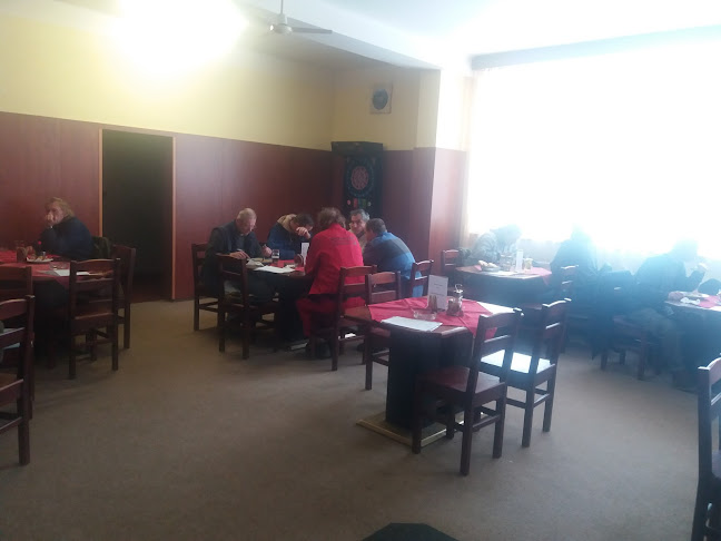 Dělnická 489, 345 06 Kdyně