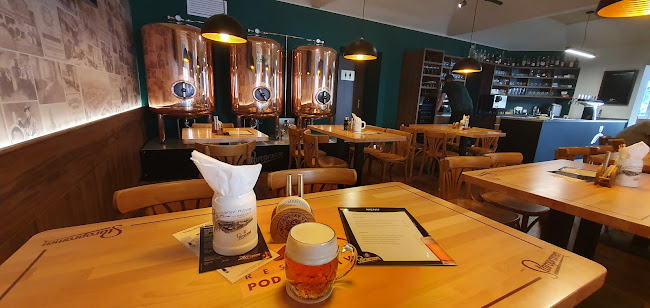 Mahenova 5, 150 00 Praha 5-Košíře