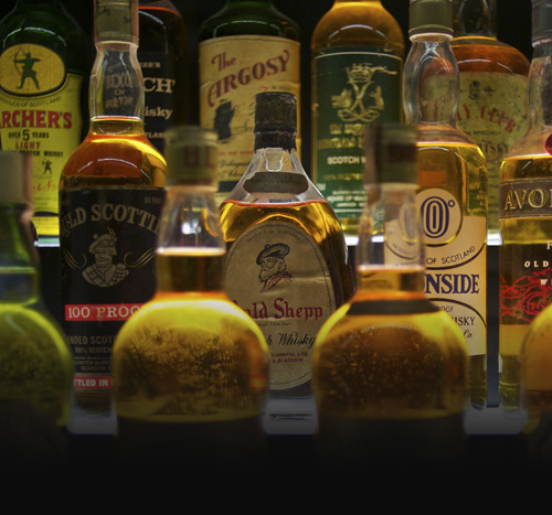 Opinii despre Barmanská show Elvis & Frankie Bar Agency în Plzeň 2-Slovany - Gastronomie a pohostinství