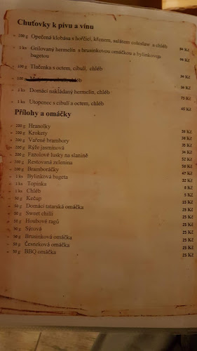 Comentarii opinii despre U Kerama