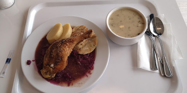 Kačírkova 982/4, 158 00 Praha 5